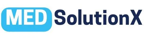 Healthcare Digital Marketing Agency Medical SEO AI in healthcare