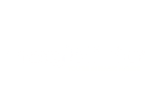 Healthcare Digital Marketing Agency Medical SEO AI in Healthcare Healthcare Digital Marketing Agency Medical SEO AI in Healthcare