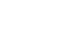 Healthcare Digital Marketing Agency Medical SEO AI in Healthcare Healthcare Digital Marketing Agency Medical SEO AI in Healthcare