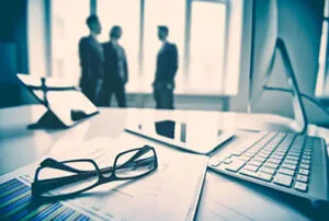 Healthcare Digital Marketing Agency Medical SEO AI in Healthcare healthcare digital marketing agency medical seo