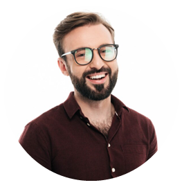 Healthcare Digital Marketing Agency Medical SEO AI in Healthcare Healthcare Digital Marketing Agency Medical SEO AI in Healthcare