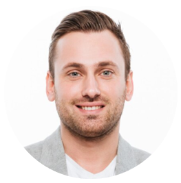 Healthcare Digital Marketing Agency Medical SEO AI in Healthcare Healthcare Digital Marketing Agency Medical SEO AI in Healthcare