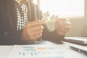 Healthcare Digital Marketing Agency Medical SEO AI in Healthcare virtual-assistant-for-family-medical-doctors